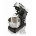 Hamilton Beach 6-Speed Stand Mixer